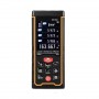 80m Laser Distance Meter With Camera