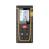 70m Digital Laser Distance Meter 70m Digital Laser Distance Meter
