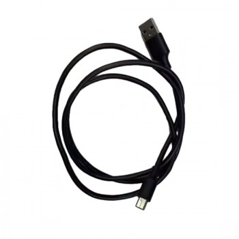 High Accuracy Digital Inclinometer, Single Axis, Output USB1.1 High Accuracy Digital Inclinometer, Single Axis, Output USB1.1