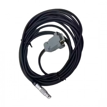 High Accuracy Digital Inclinometer, Dual Axis, Output USB1.1 High Accuracy Digital Inclinometer, Dual Axis, Output USB1.1