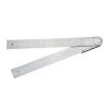 2 In 1 Digital Angle Finder Protractor, 200mm 2 In 1 Digital Angle Finder Protractor, 200mm