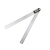 2 In 1 Digital Angle Finder Protractor, 300mm 2 In 1 Digital Angle Finder Protractor, 300mm