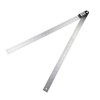 2 In 1 Digital Angle Finder Protractor, 500mm 2 In 1 Digital Angle Finder Protractor, 500mm