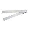 2 In 1 Digital Angle Finder Protractor, 500mm 2 In 1 Digital Angle Finder Protractor, 500mm