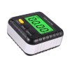 Mini Backlight Digital Protractor, Digital Bevel Box Mini Backlight Digital Protractor, Digital Bevel Box