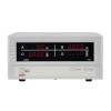 24kW 600V Single Phase Digital Power Meter 24kW 600V Single Phase Digital Power Meter