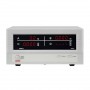 24kW 600V Single Phase Digital Power Meter
