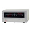 24kW 600V Single Phase Digital Power Meter 24kW 600V Single Phase Digital Power Meter