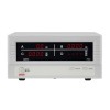 48kW 600V Single Phase Digital Power Meter 48kW 600V Single Phase Digital Power Meter