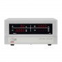 48kW 600V Single Phase Digital Power Meter