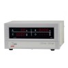 48kW 600V Single Phase Digital Power Meter 48kW 600V Single Phase Digital Power Meter