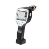 Portable Dew Point Meter For Compressed Air