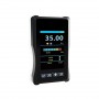 Handheld Digital Panel Meter For Load Cells