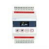 Display Controller For Torque Sensor, RS485 Interface Display Controller For Torque Sensor, RS485 Interface