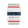 Display Controller For Torque Sensor, RS485 Interface