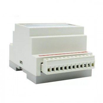 Display Controller For Torque Sensor, RS485 Interface