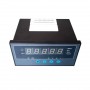 5 Digit Display Controller For Load Cells