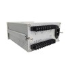Digital Torque Meter For Dynamic Torque/Speed/Power, 5 Digit Digital Torque Meter For Dynamic Torque/Speed/Power, 5 Digit