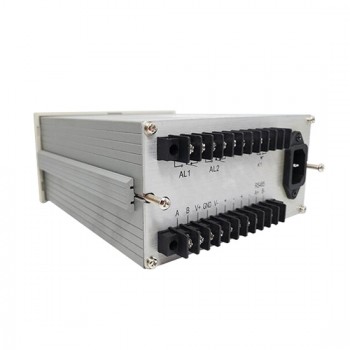 Digital Torque Meter For Dynamic Torque/Speed/Power, 5 Digit