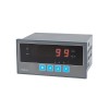 5 Digit Load Cell Display Controller, 2 Realy Output 5 Digit Load Cell Display Controller, 2 Realy Output