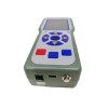 Portable Wireless Digital Panel Meter, 5 Digit Portable Wireless Digital Panel Meter, 5 Digit