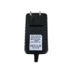 Portable Wireless Digital Panel Meter, 5 Digit Portable Wireless Digital Panel Meter, 5 Digit