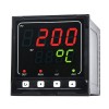 Digital Panel Meter For RTD/Pressure/Level Sensor, Double 4 Digit Digital Panel Meter For RTD/Pressure/Level Sensor, Double 4 Digit