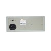 Digital Waveform Signal Generator, 0.1Hz~2MHz Digital Waveform Signal Generator, 0.1Hz~2MHz