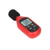 Digital Noise Level Meter With Bluetooth, 30 To 130 DBA Digital Noise Level Meter With Bluetooth, 30 To 130 DBA