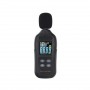 Digital Sound Level Meter, 35dB To 135dB