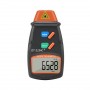 Handheld Digital Laser Tachometer, 2.5 Rpm-99999 Rpm