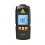 Non Contact Digital Laser Tachometer, 2.5 Rpm-99999 Rpm