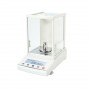 1000g Electronic Analytical Balance