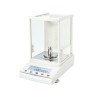1200g Electronic Analytical Balance