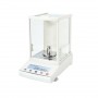 1200g Electronic Analytical Balance