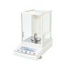 200g Electronic Analytical Balance