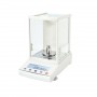 200g Electronic Analytical Balance