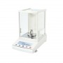 500g Electronic Analytical Balance