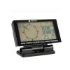 Electronic Compass For Car, LCD Digital Display Electronic Compass For Car, LCD Digital Display