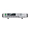 Programmable DC Electronic Load, 1500W/500V/60A Programmable DC Electronic Load, 1500W/500V/60A