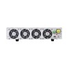 Programmable DC Electronic Load, 1500W/500V/60A Programmable DC Electronic Load, 1500W/500V/60A