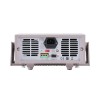 Programmable DC Electronic Load, 150W/120V/30A Programmable DC Electronic Load, 150W/120V/30A