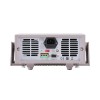 Programmable DC Electronic Load, 300W/150V/30A Programmable DC Electronic Load, 300W/150V/30A