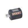 Digital Torque Adapter, 30Nm/ 135Nm/ 200Nm Digital Torque Adapter, 30Nm/ 135Nm/ 200Nm