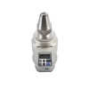Electronic Torque Adapter, 0.1-0.5mm/ 0.2-1mm/ 0.4-2mm Electronic Torque Adapter, 0.1-0.5mm/ 0.2-1mm/ 0.4-2mm