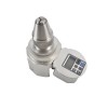 Electronic Torque Adapter, 0.1-0.5mm/ 0.2-1mm/ 0.4-2mm Electronic Torque Adapter, 0.1-0.5mm/ 0.2-1mm/ 0.4-2mm