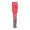 Digital Earth Resistance Tester, 0.010Ω To 1200Ω Digital Earth Resistance Tester, 0.010Ω To 1200Ω