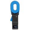 Clamp Ground Resistance Tester, 0.010Ω To 1500Ω Clamp Ground Resistance Tester, 0.010Ω To 1500Ω