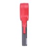 Clamp-on Earth Resistance Tester, 0.010Ω To 200Ω Clamp-on Earth Resistance Tester, 0.010Ω To 200Ω