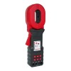 Clamp-on Ground Resistance Tester, 0 To 200kΩ